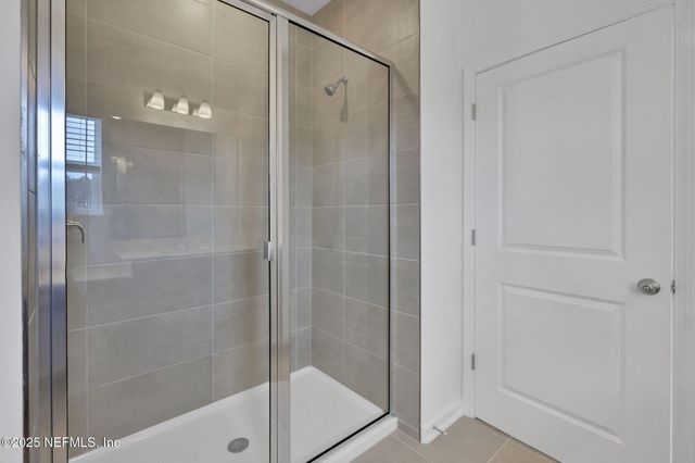 137 CEDAR KNOLL Circle, St. Augustine, FL 32092