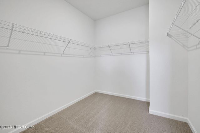 137 CEDAR KNOLL Circle, St. Augustine, FL 32092