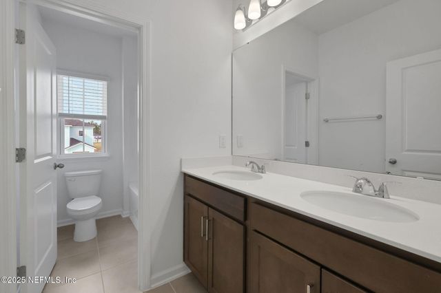 137 CEDAR KNOLL Circle, St. Augustine, FL 32092