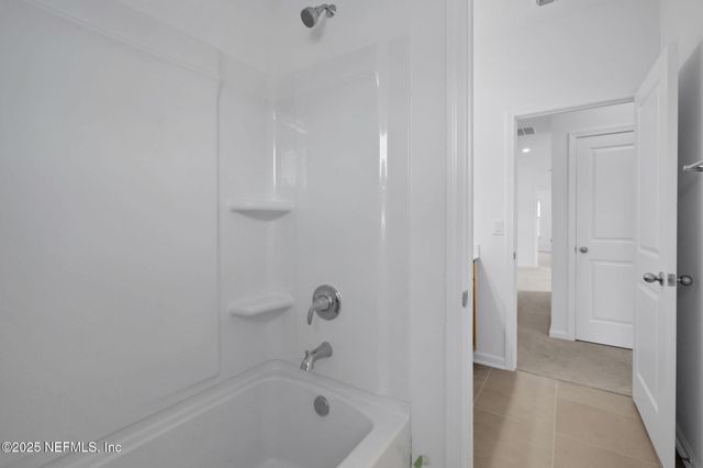 137 CEDAR KNOLL Circle, St. Augustine, FL 32092