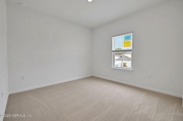 137 CEDAR KNOLL Circle, St. Augustine, FL 32092