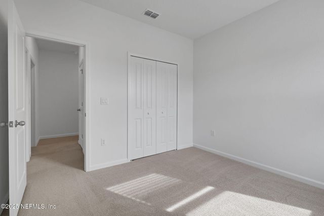 137 CEDAR KNOLL Circle, St. Augustine, FL 32092