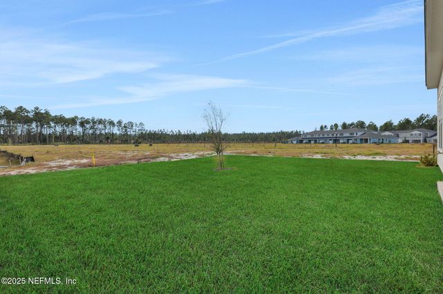 137 CEDAR KNOLL Circle, St. Augustine, FL 32092