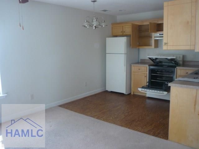 1113-12 Kelly Drive, Hinesville, GA 31313