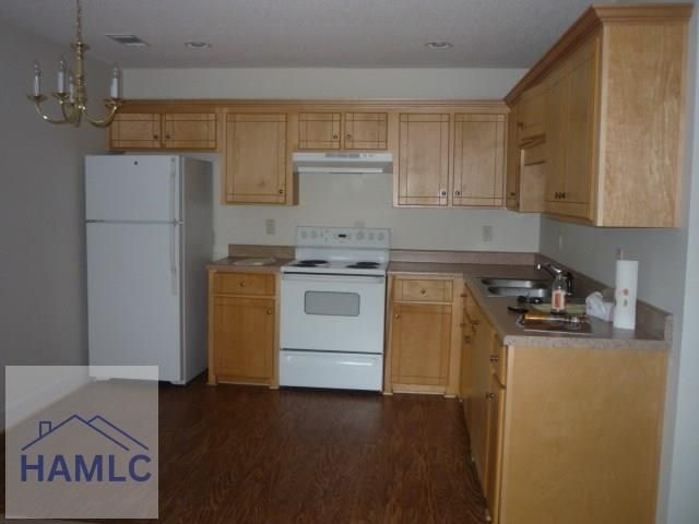 1113-12 Kelly Drive, Hinesville, GA 31313