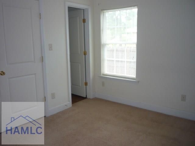 1113-12 Kelly Drive, Hinesville, GA 31313