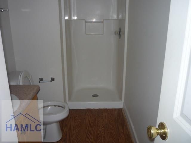 1113-12 Kelly Drive, Hinesville, GA 31313