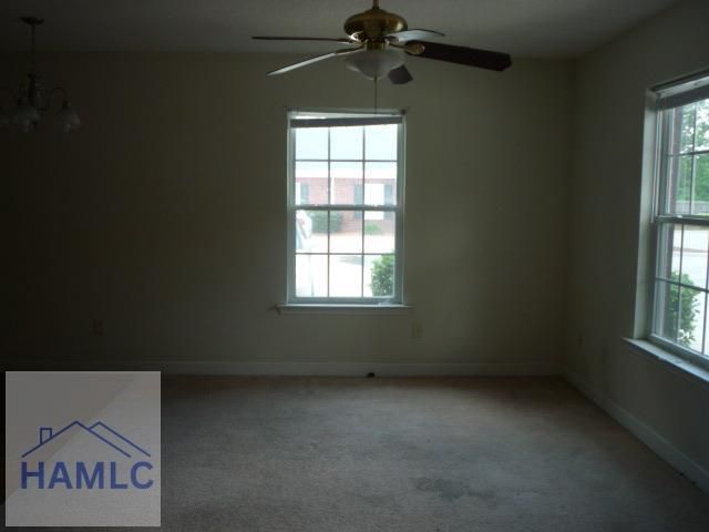 1113-12 Kelly Drive, Hinesville, GA 31313