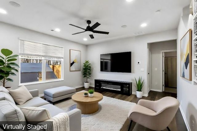 55 Shadwood Place, Dawsonville, GA 30534