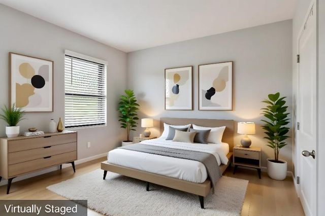 55 Shadwood Place, Dawsonville, GA 30534