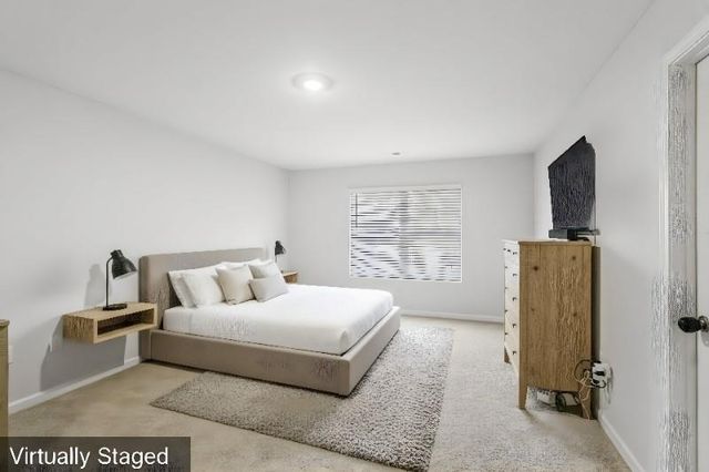 55 Shadwood Place, Dawsonville, GA 30534