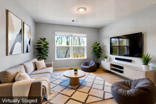 55 Shadwood Place, Dawsonville, GA 30534