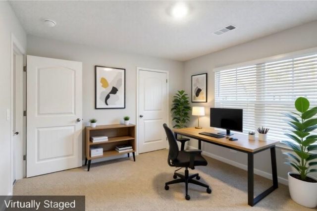 55 Shadwood Place, Dawsonville, GA 30534