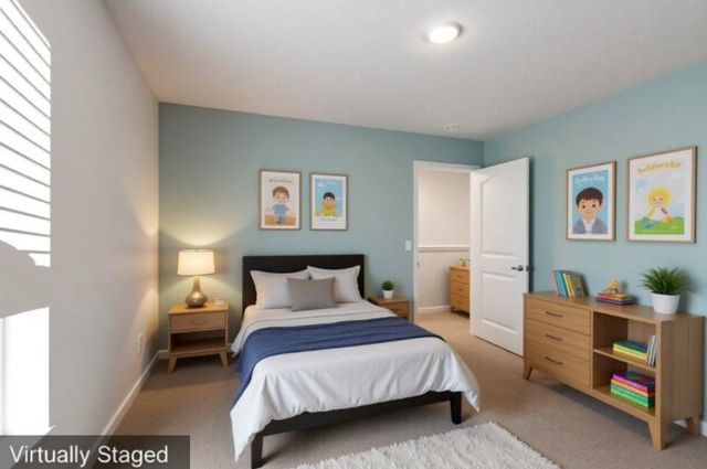 55 Shadwood Place, Dawsonville, GA 30534