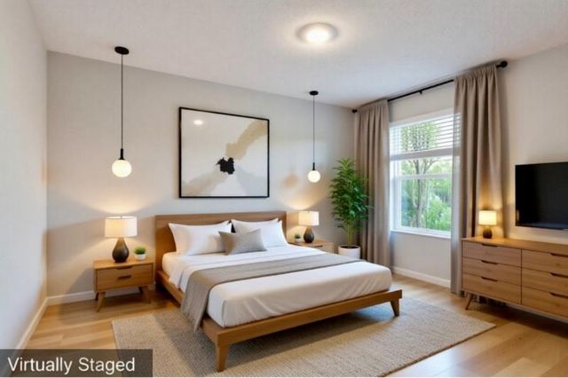 55 Shadwood Place, Dawsonville, GA 30534