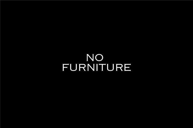 55 Shadwood Place, Dawsonville, GA 30534