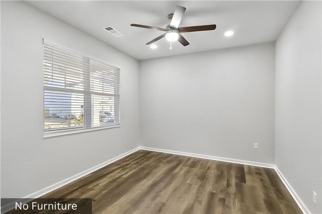 55 Shadwood Place, Dawsonville, GA 30534