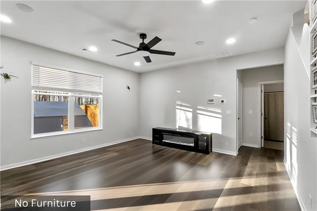 55 Shadwood Place, Dawsonville, GA 30534