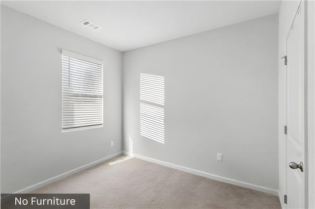 55 Shadwood Place, Dawsonville, GA 30534