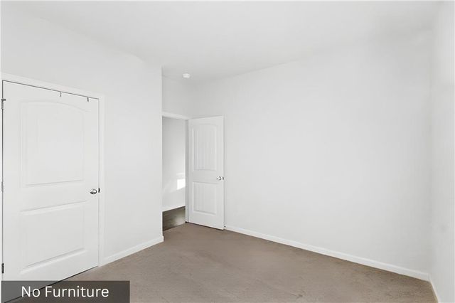 55 Shadwood Place, Dawsonville, GA 30534