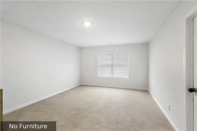 55 Shadwood Place, Dawsonville, GA 30534