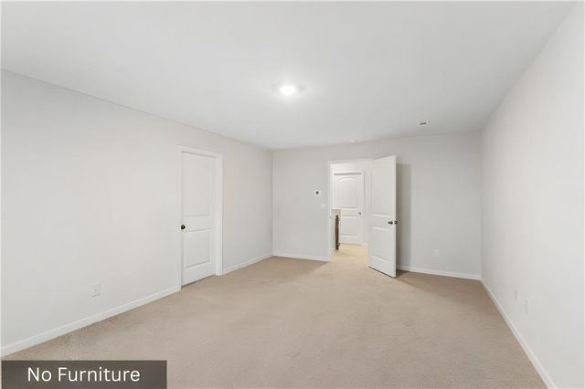 55 Shadwood Place, Dawsonville, GA 30534