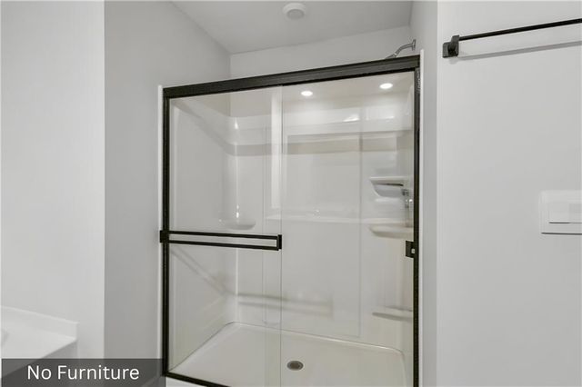 55 Shadwood Place, Dawsonville, GA 30534