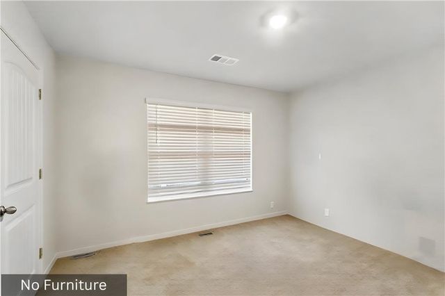 55 Shadwood Place, Dawsonville, GA 30534