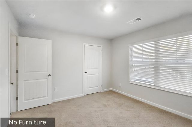 55 Shadwood Place, Dawsonville, GA 30534