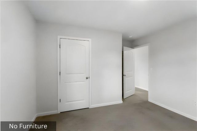 55 Shadwood Place, Dawsonville, GA 30534