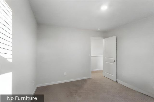 55 Shadwood Place, Dawsonville, GA 30534