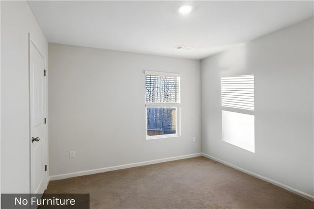 55 Shadwood Place, Dawsonville, GA 30534