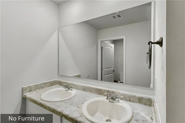 55 Shadwood Place, Dawsonville, GA 30534