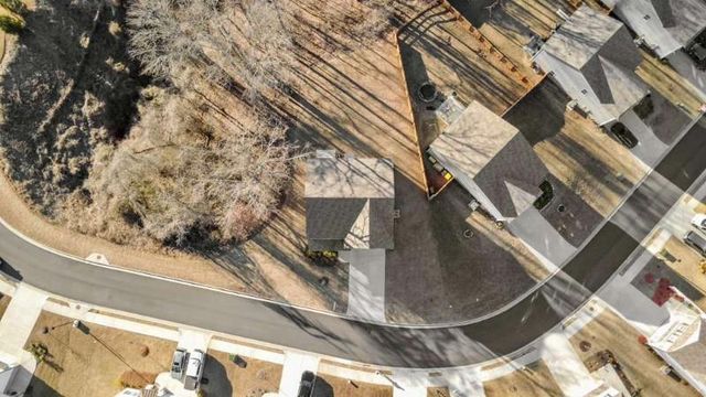 55 Shadwood Place, Dawsonville, GA 30534