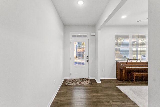 55 Shadwood Place, Dawsonville, GA 30534