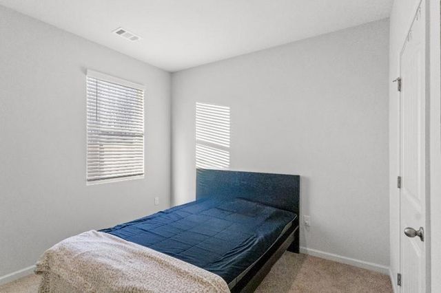 55 Shadwood Place, Dawsonville, GA 30534