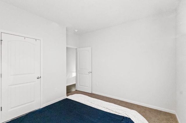 55 Shadwood Place, Dawsonville, GA 30534