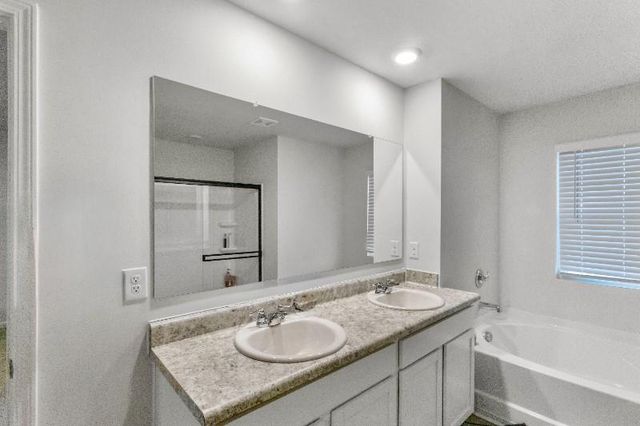 55 Shadwood Place, Dawsonville, GA 30534