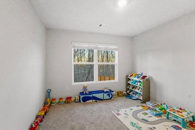 55 Shadwood Place, Dawsonville, GA 30534