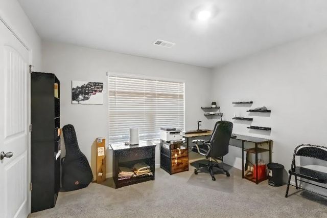 55 Shadwood Place, Dawsonville, GA 30534