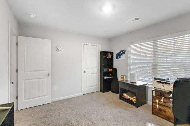 55 Shadwood Place, Dawsonville, GA 30534