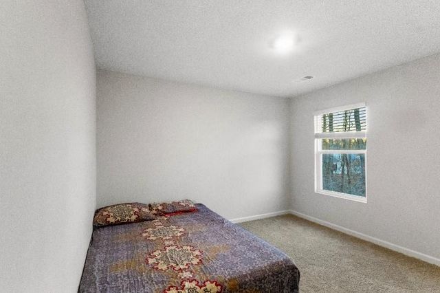 55 Shadwood Place, Dawsonville, GA 30534