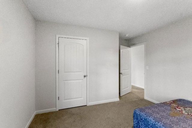 55 Shadwood Place, Dawsonville, GA 30534