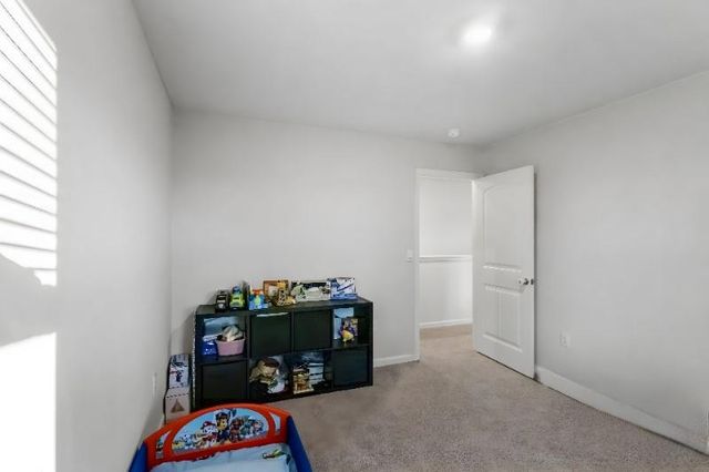 55 Shadwood Place, Dawsonville, GA 30534