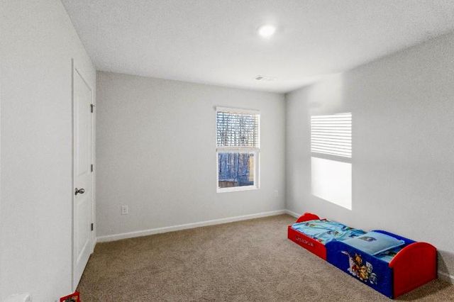 55 Shadwood Place, Dawsonville, GA 30534