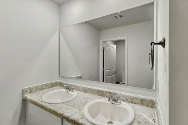 55 Shadwood Place, Dawsonville, GA 30534