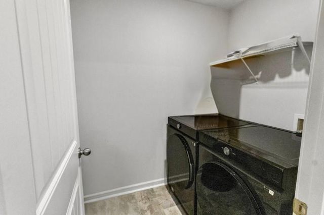 55 Shadwood Place, Dawsonville, GA 30534