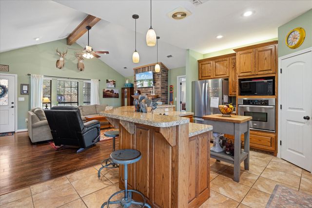 383 Cedar, Stephenville, TX 76401