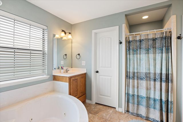 383 Cedar, Stephenville, TX 76401