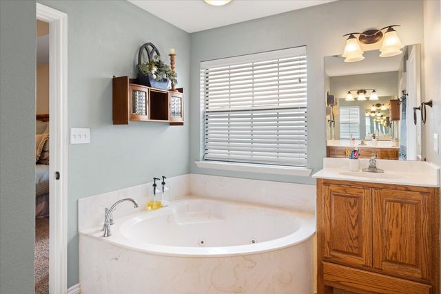 383 Cedar, Stephenville, TX 76401